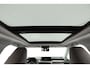 Lexus RX 450h 4WD Business Line |UX73077|