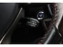 Lexus RX 450h 4WD Business Line |UX73077|