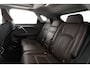 Lexus RX 450h 4WD Business Line |UX73077|