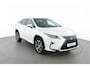 Lexus RX 450h 4WD Business Line |UX73077|