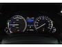 Lexus RX 450h 4WD Business Line |UX73077|
