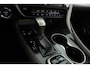 Lexus RX 450h 4WD Business Line |UX73077|