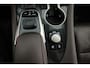 Lexus RX 450h 4WD Business Line |UX73077|