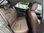Kia Picanto 1.0 CVVT Colour Edition | 1E EIGENAAR | 12MND GARANTIE | AIRCO | CRUISE | CARPLAY | NAVI | LEDER | LMV |