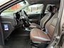 Kia Picanto 1.0 CVVT Colour Edition | 1E EIGENAAR | 12MND GARANTIE | AIRCO | CRUISE | CARPLAY | NAVI | LEDER | LMV |