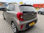 Kia Picanto 1.0 CVVT Colour Edition | 1E EIGENAAR | 12MND GARANTIE | AIRCO | CRUISE | CARPLAY | NAVI | LEDER | LMV |