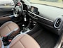 Kia Picanto 1.0 CVVT Colour Edition | 1E EIGENAAR | 12MND GARANTIE | AIRCO | CRUISE | CARPLAY | NAVI | LEDER | LMV |