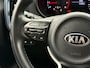 Kia Picanto 1.0 CVVT Colour Edition | 1E EIGENAAR | 12MND GARANTIE | AIRCO | CRUISE | CARPLAY | NAVI | LEDER | LMV |