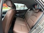 Kia Picanto 1.0 CVVT Colour Edition | 1E EIGENAAR | 12MND GARANTIE | AIRCO | CRUISE | CARPLAY | NAVI | LEDER | LMV |