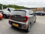 Kia Picanto 1.0 CVVT Colour Edition | 1E EIGENAAR | 12MND GARANTIE | AIRCO | CRUISE | CARPLAY | NAVI | LEDER | LMV |