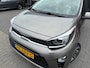 Kia Picanto 1.0 CVVT Colour Edition | 1E EIGENAAR | 12MND GARANTIE | AIRCO | CRUISE | CARPLAY | NAVI | LEDER | LMV |