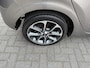 Kia Picanto 1.0 CVVT Colour Edition | 1E EIGENAAR | 12MND GARANTIE | AIRCO | CRUISE | CARPLAY | NAVI | LEDER | LMV |