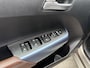 Kia Picanto 1.0 CVVT Colour Edition | 1E EIGENAAR | 12MND GARANTIE | AIRCO | CRUISE | CARPLAY | NAVI | LEDER | LMV |
