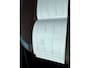 Kia Picanto 1.0 CVVT Colour Edition | 1E EIGENAAR | 12MND GARANTIE | AIRCO | CRUISE | CARPLAY | NAVI | LEDER | LMV |