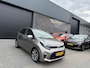 Kia Picanto 1.0 CVVT Colour Edition | 1E EIGENAAR | 12MND GARANTIE | AIRCO | CRUISE | CARPLAY | NAVI | LEDER | LMV |