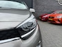 Kia Picanto 1.0 CVVT Colour Edition | 1E EIGENAAR | 12MND GARANTIE | AIRCO | CRUISE | CARPLAY | NAVI | LEDER | LMV |