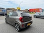 Kia Picanto 1.0 CVVT Colour Edition | 1E EIGENAAR | 12MND GARANTIE | AIRCO | CRUISE | CARPLAY | NAVI | LEDER | LMV |