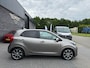 Kia Picanto 1.0 CVVT Colour Edition | 1E EIGENAAR | 12MND GARANTIE | AIRCO | CRUISE | CARPLAY | NAVI | LEDER | LMV |