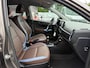 Kia Picanto 1.0 CVVT Colour Edition | 1E EIGENAAR | 12MND GARANTIE | AIRCO | CRUISE | CARPLAY | NAVI | LEDER | LMV |