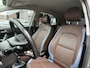 Kia Picanto 1.0 CVVT Colour Edition | 1E EIGENAAR | 12MND GARANTIE | AIRCO | CRUISE | CARPLAY | NAVI | LEDER | LMV |