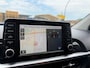 Kia Picanto 1.0 CVVT Colour Edition | 1E EIGENAAR | 12MND GARANTIE | AIRCO | CRUISE | CARPLAY | NAVI | LEDER | LMV |