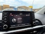 Kia Picanto 1.0 CVVT Colour Edition | 1E EIGENAAR | 12MND GARANTIE | AIRCO | CRUISE | CARPLAY | NAVI | LEDER | LMV |