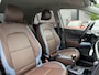 Kia Picanto 1.0 CVVT Colour Edition | 1E EIGENAAR | 12MND GARANTIE | AIRCO | CRUISE | CARPLAY | NAVI | LEDER | LMV |