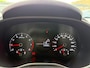 Kia Picanto 1.0 CVVT Colour Edition | 1E EIGENAAR | 12MND GARANTIE | AIRCO | CRUISE | CARPLAY | NAVI | LEDER | LMV |