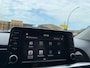 Kia Picanto 1.0 CVVT Colour Edition | 1E EIGENAAR | 12MND GARANTIE | AIRCO | CRUISE | CARPLAY | NAVI | LEDER | LMV |