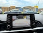Kia Picanto 1.0 CVVT Colour Edition | 1E EIGENAAR | 12MND GARANTIE | AIRCO | CRUISE | CARPLAY | NAVI | LEDER | LMV |