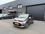 Kia Picanto 1.0 CVVT Colour Edition | 1E EIGENAAR | 12MND GARANTIE | AIRCO | CRUISE | CARPLAY | NAVI | LEDER | LMV |
