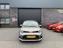 Kia Picanto 1.0 CVVT Colour Edition | 1E EIGENAAR | 12MND GARANTIE | AIRCO | CRUISE | CARPLAY | NAVI | LEDER | LMV |