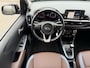 Kia Picanto 1.0 CVVT Colour Edition | 1E EIGENAAR | 12MND GARANTIE | AIRCO | CRUISE | CARPLAY | NAVI | LEDER | LMV |