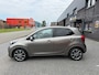 Kia Picanto 1.0 CVVT Colour Edition | 1E EIGENAAR | 12MND GARANTIE | AIRCO | CRUISE | CARPLAY | NAVI | LEDER | LMV |
