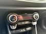 Kia Picanto 1.0 CVVT Colour Edition | 1E EIGENAAR | 12MND GARANTIE | AIRCO | CRUISE | CARPLAY | NAVI | LEDER | LMV |