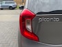 Kia Picanto 1.0 CVVT Colour Edition | 1E EIGENAAR | 12MND GARANTIE | AIRCO | CRUISE | CARPLAY | NAVI | LEDER | LMV |