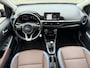 Kia Picanto 1.0 CVVT Colour Edition | 1E EIGENAAR | 12MND GARANTIE | AIRCO | CRUISE | CARPLAY | NAVI | LEDER | LMV |