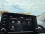Kia Picanto 1.0 CVVT Colour Edition | 1E EIGENAAR | 12MND GARANTIE | AIRCO | CRUISE | CARPLAY | NAVI | LEDER | LMV |