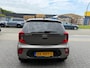 Kia Picanto 1.0 CVVT Colour Edition | 1E EIGENAAR | 12MND GARANTIE | AIRCO | CRUISE | CARPLAY | NAVI | LEDER | LMV |