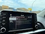 Kia Picanto 1.0 CVVT Colour Edition | 1E EIGENAAR | 12MND GARANTIE | AIRCO | CRUISE | CARPLAY | NAVI | LEDER | LMV |