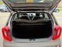 Kia Picanto 1.0 CVVT Colour Edition | 1E EIGENAAR | 12MND GARANTIE | AIRCO | CRUISE | CARPLAY | NAVI | LEDER | LMV |