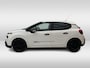 Citroën C3 PureTech 68 Fox Edition | Cruise Control | Bluetooth | Airco |