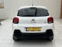 Citroën C3 PureTech 68 Fox Edition | Cruise Control | Bluetooth | Airco |