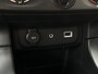 Citroën C3 PureTech 68 Fox Edition | Cruise Control | Bluetooth | Airco |