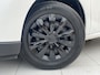 Citroën C3 PureTech 68 Fox Edition | Cruise Control | Bluetooth | Airco |