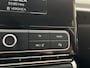 Citroën C3 PureTech 68 Fox Edition | Cruise Control | Bluetooth | Airco |
