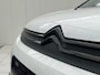 Citroën C3 PureTech 68 Fox Edition | Cruise Control | Bluetooth | Airco |