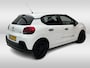 Citroën C3 PureTech 68 Fox Edition | Cruise Control | Bluetooth | Airco |