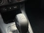 Citroën C3 PureTech 68 Fox Edition | Cruise Control | Bluetooth | Airco |