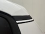 Citroën C3 PureTech 68 Fox Edition | Cruise Control | Bluetooth | Airco |
